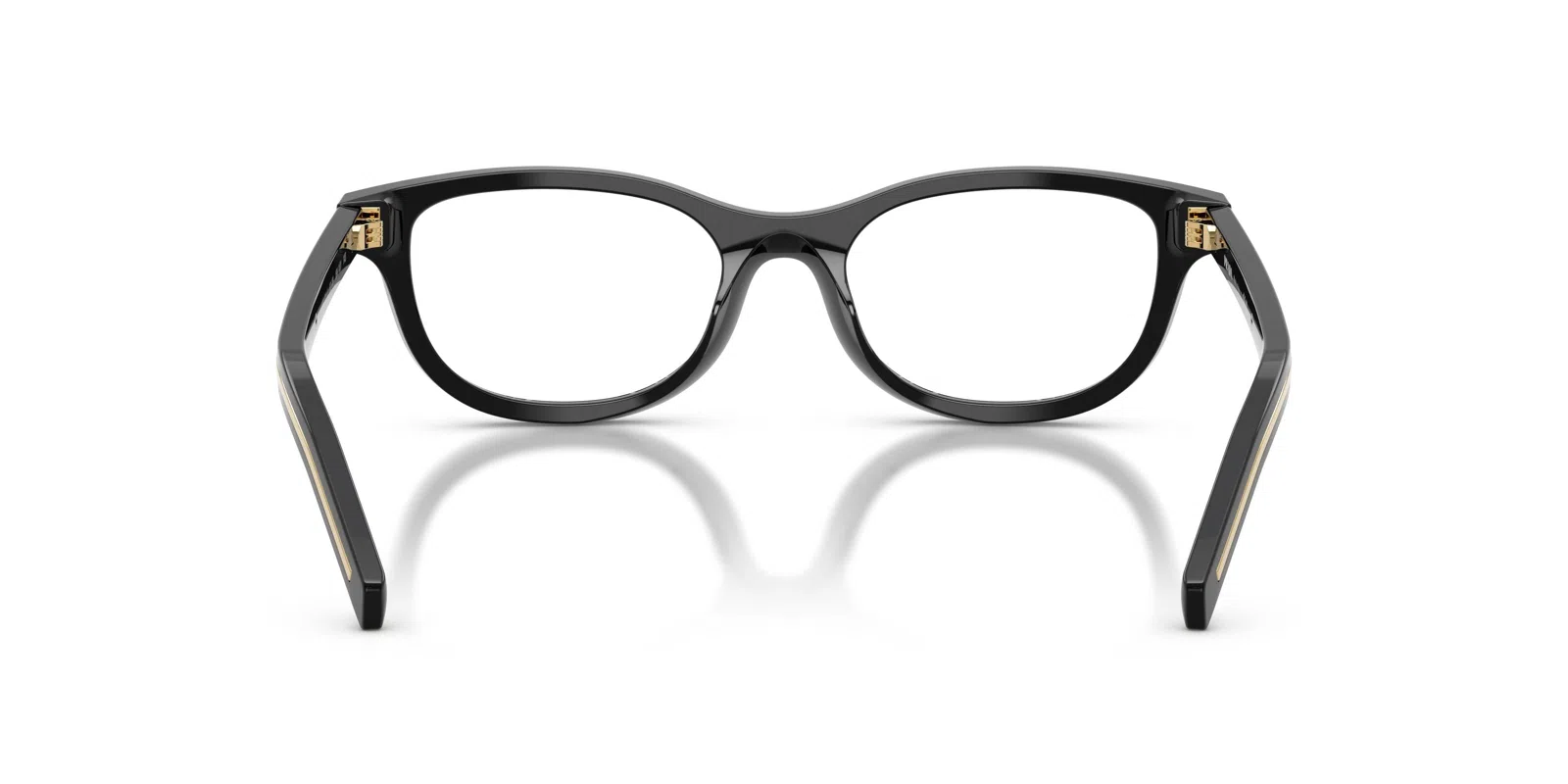 Prada D01VU Eyeglasses - view 13